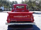 Thumbnail Photo 19 for 1948 Chevrolet 3100